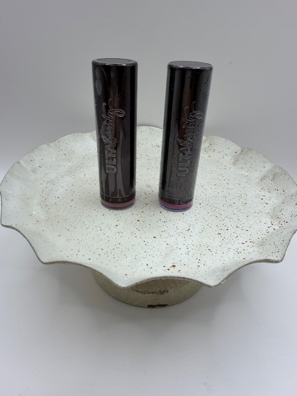 Ulta Beauty Lipstick Bundle